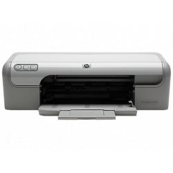tusze do drukarki HP Deskjet D2300