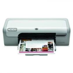 tusze do drukarki HP Deskjet D2320