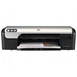 tusze do drukarki HP Deskjet D2400