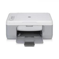 tusze do drukarki HP Deskjet F2235
