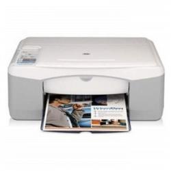 tusze do drukarki HP DeskJet F300