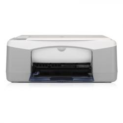 tusze do drukarki HP DeskJet F350