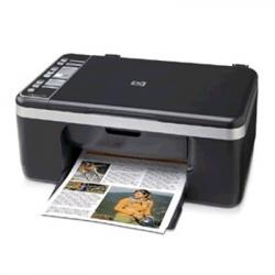 tusze do drukarki HP DeskJet F4194