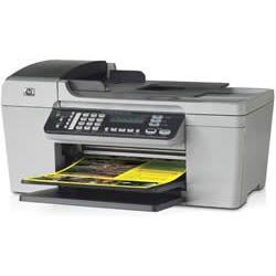 tusze do drukarki HP Officejet 4312