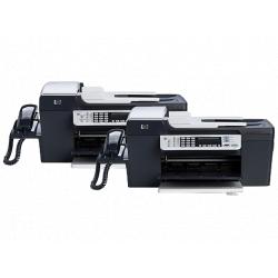 tusze do drukarki HP Officejet J5508