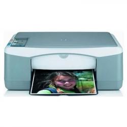 tusze do drukarki HP PSC 1403