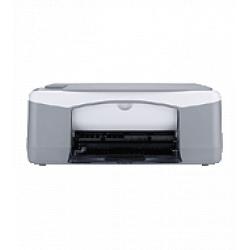 tusze do drukarki HP PSC 1402