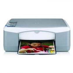 tusze do drukarki HP PSC 1410v