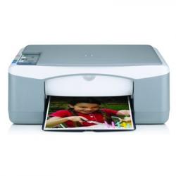 tusze do drukarki HP PSC 1410xi