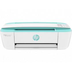 tusze do drukarki HP DeskJet Ink Advantage 3789
