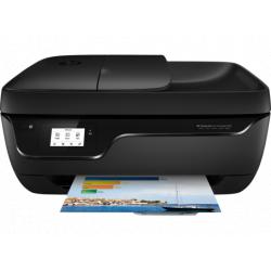 tusze do drukarki HP DeskJet Ink Advantage 3830