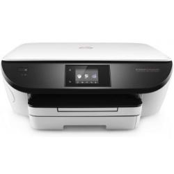 tusze do drukarki HP DeskJet Ink Advantage 5645 White