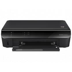 tusze do drukarki HP Deskjet Ink Advantage 4510 e-All-in-One