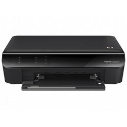 tusze do drukarki HP Deskjet Ink Advantage 3540 e-All-in-One