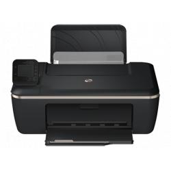 tusze do drukarki HP Deskjet Ink Advantage 3510 e-All-on-One