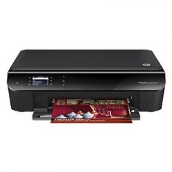 tusze do drukarki HP Deskjet Ink Advantage 3500 e-All-on-One