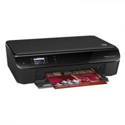 tusze do drukarki HP Deskjet Ink Advantage 3000 e-All-on-One