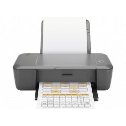 tusze do drukarki HP Deskjet Ink Advantage 1000