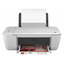 tusze do drukarki HP Deskjet Ink Advantage 1518 e-All-on-One