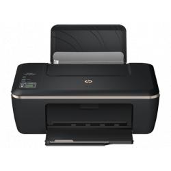 tusze do drukarki HP Deskjet Ink Advantage 2510 e-All-on-One
