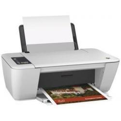 tusze do drukarki HP Deskjet Ink Advantage 2546 e-All-on-One