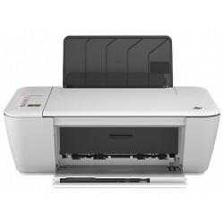 tusze do drukarki HP Deskjet Ink Advantage 2548 e-All-on-One