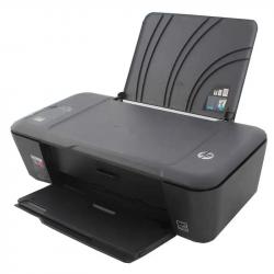tusze do drukarki HP Deskjet Ink Advantage 2000