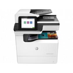 tusze do drukarki HP PageWide Enterprise Color 780dn MFP