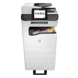 tusze do drukarki HP PageWide Enterprise Color Flow 785zs MFP