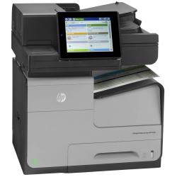 tusze do drukarki HP Officejet Enterprise Color X585f
