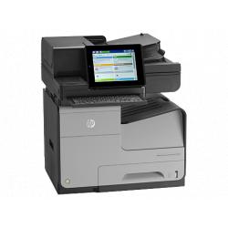 tusze do drukarki HP Officejet Enterprise Color X585z
