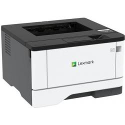 tonery do drukarki Lexmark M1342