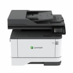 tonery do drukarki Lexmark XM1342