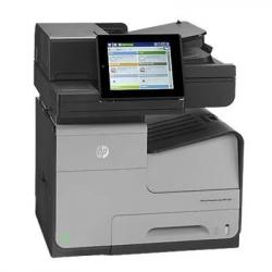 tusze do drukarki HP Officejet Enterprise Color M585
