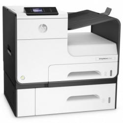 tusze do drukarki HP PageWide Pro 452dwt