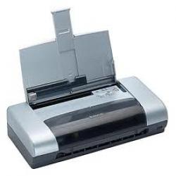 tusze do drukarki HP Deskjet 450