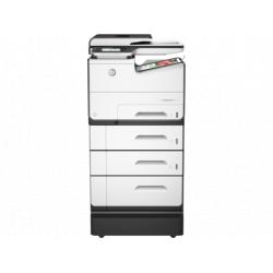 tusze do drukarki HP PageWide 577z
