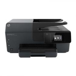 tusze do drukarki HP OfficeJet 6800