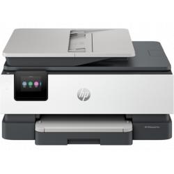 tusze do drukarki HP OfficeJet Pro 8138e