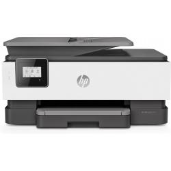 tusze do drukarki HP Officejet Pro 8013