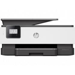 tusze do drukarki HP OfficeJet 8010