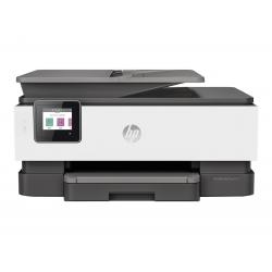 tusze do drukarki HP OfficeJet Pro 8023