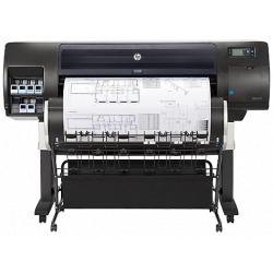 tusze do drukarki HP DesignJet T7200