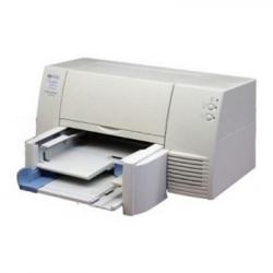 tusze do drukarki HP Deskjet 700