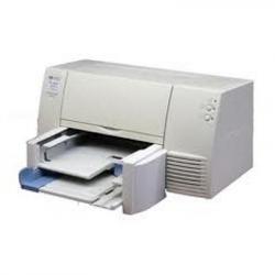 tusze do drukarki HP Deskjet 890cme