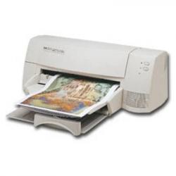 tusze do drukarki HP Deskjet 1120cse