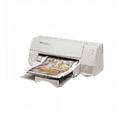 tusze do drukarki HP Deskjet 1120cxi
