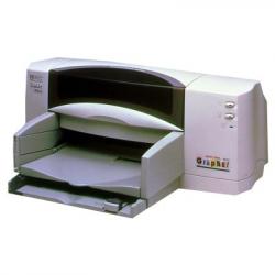 tusze do drukarki HP Deskjet 895cse