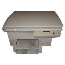 tusze do drukarki HP Officejet 1170cxi