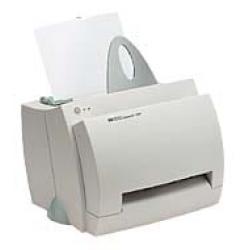 tusze do drukarki HP Officejet 1100